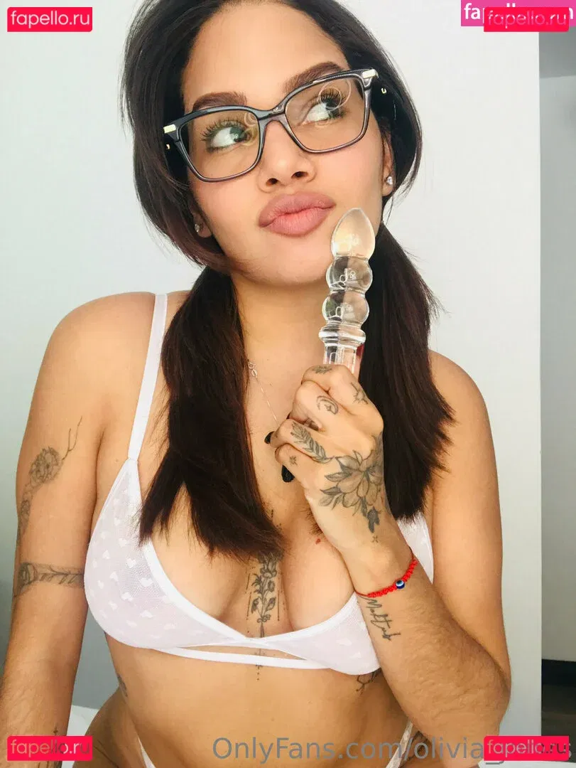 olivia_jones2 Onlyfans Photo Gallery 