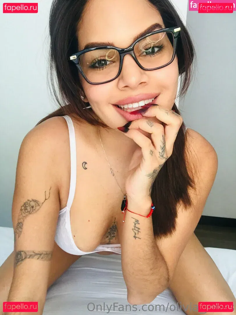 olivia_jones2 Onlyfans Photo Gallery 