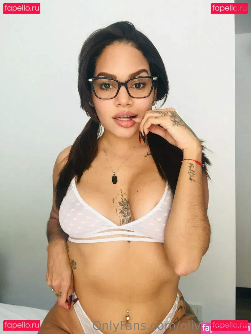 olivia_jones2 Onlyfans Photo Gallery 