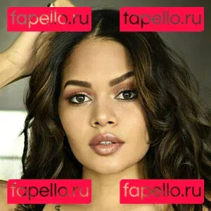 olivia_jones2 Onlyfans Photo Gallery 