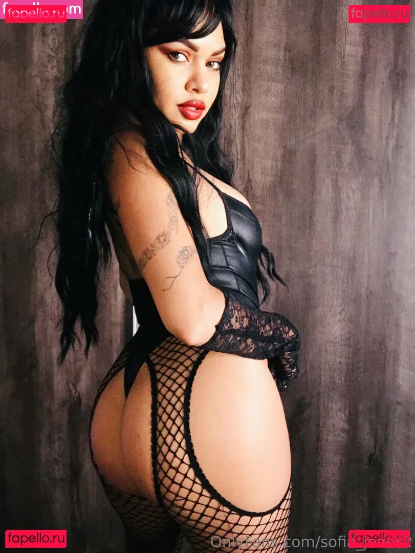 olivia_jones2 Onlyfans Photo Gallery 