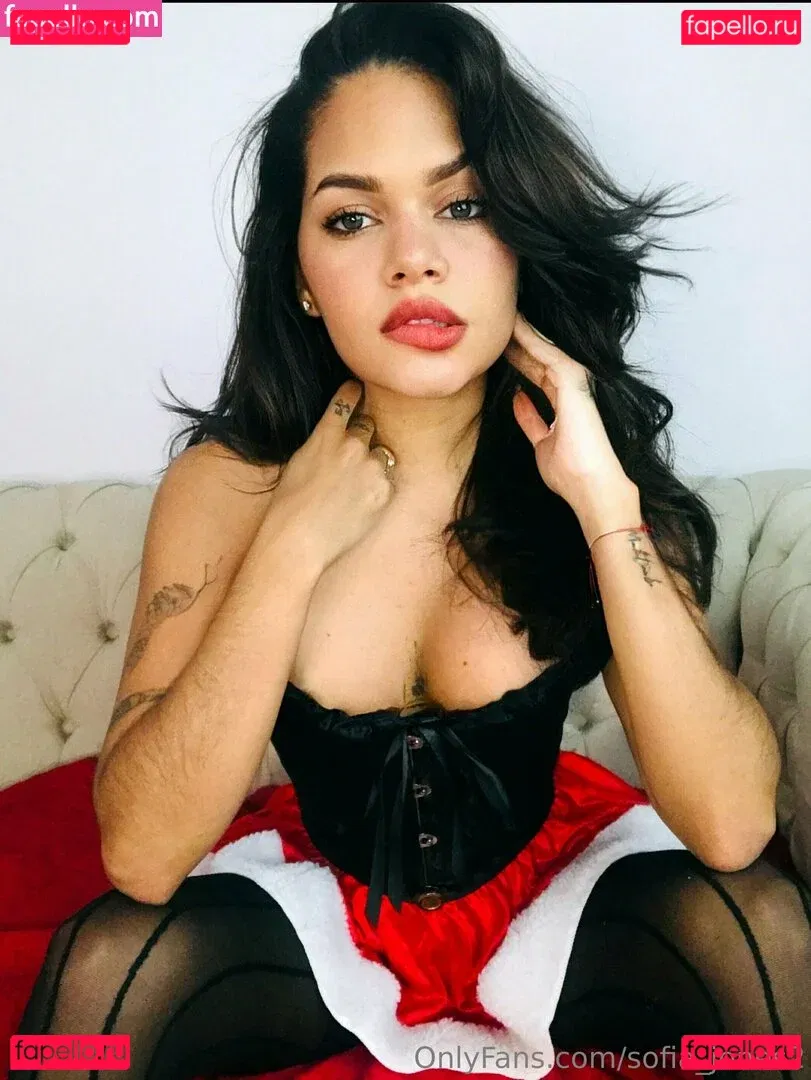 olivia_jones2 Onlyfans Photo Gallery 