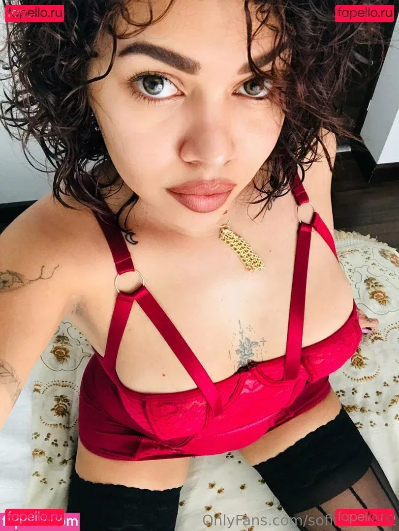 olivia_jones2 Onlyfans Photo Gallery 