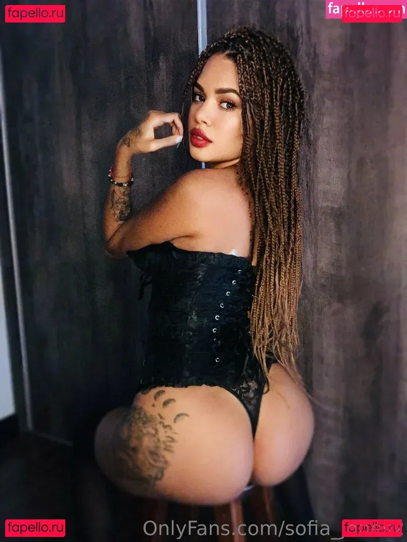 olivia_jones2 Onlyfans Photo Gallery 