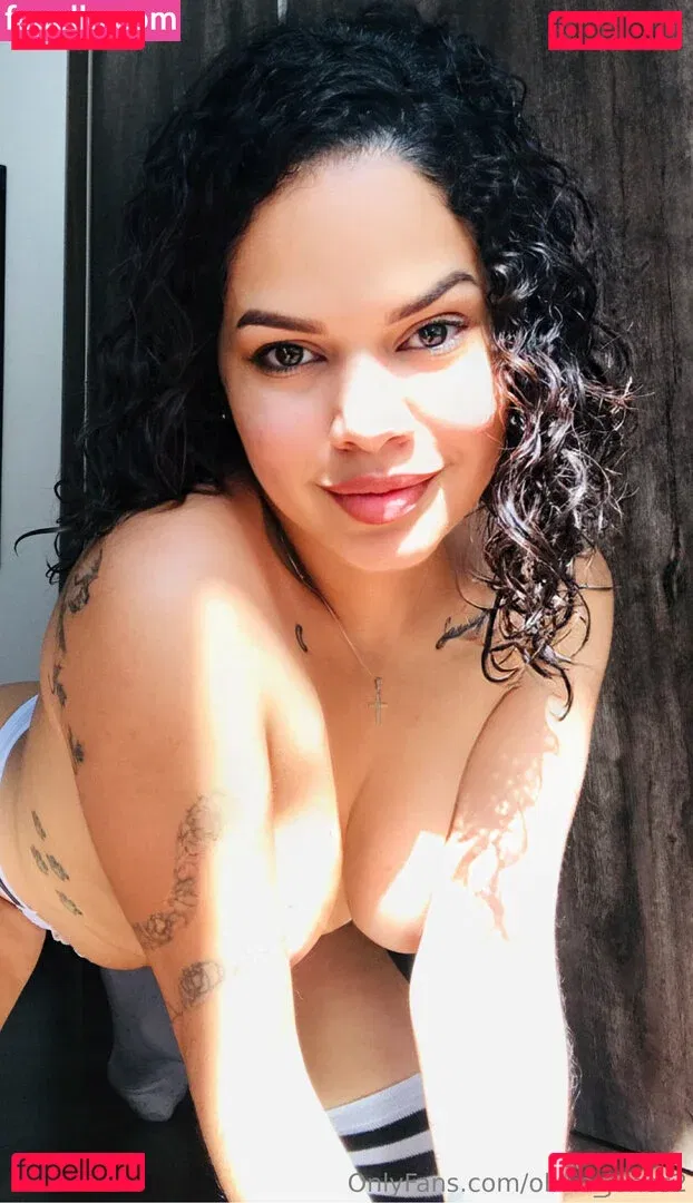 olivia_jones2 Onlyfans Photo Gallery 