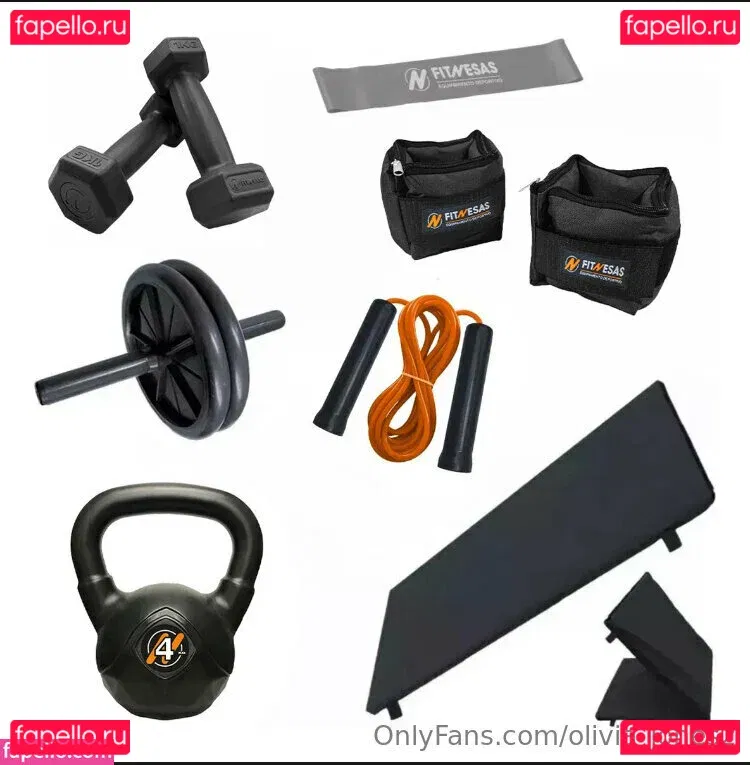 olivia_jones2 Onlyfans Photo Gallery 