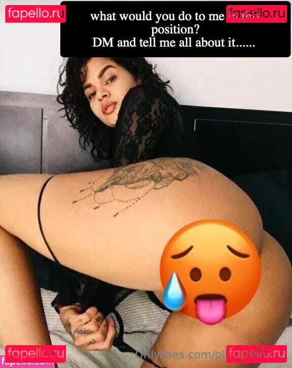 olivia_jones2 Onlyfans Photo Gallery 