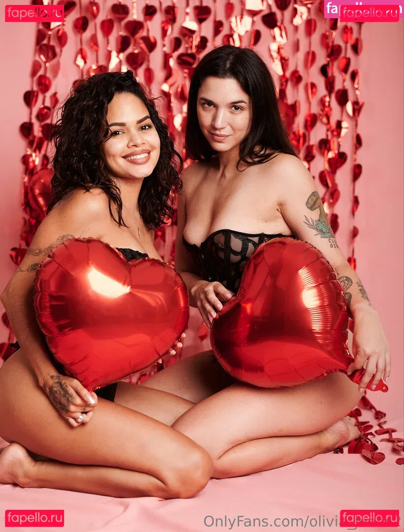 olivia_jones2 Onlyfans Photo Gallery 