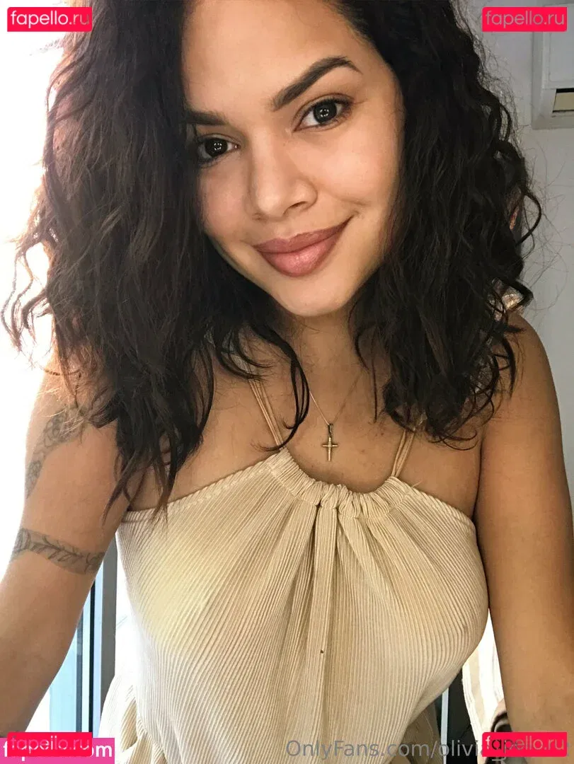 olivia_jones2 Onlyfans Photo Gallery 