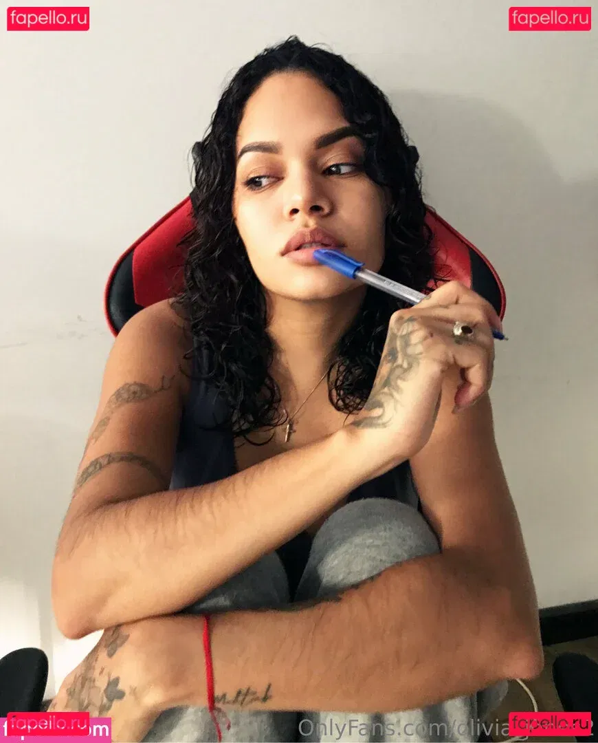 olivia_jones2 Onlyfans Photo Gallery 