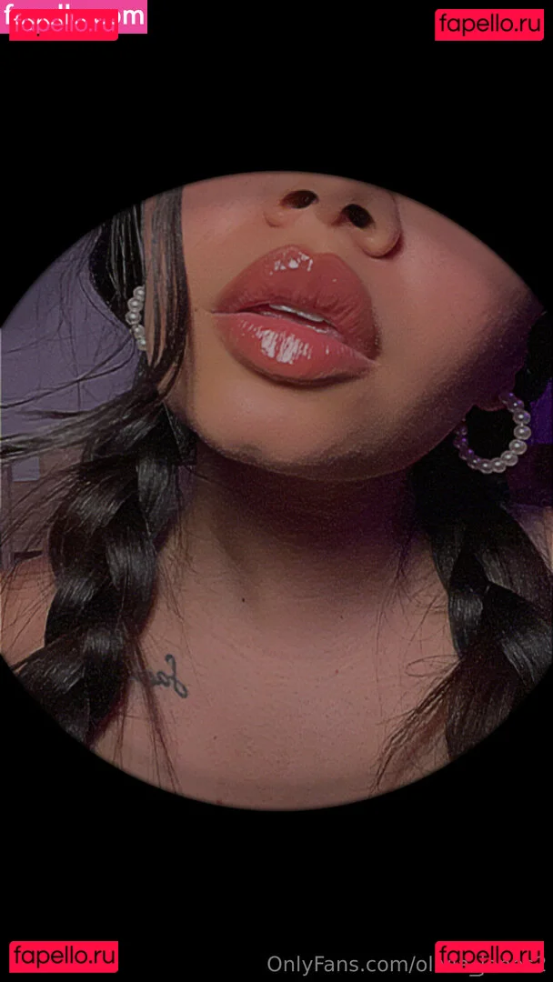 olivia_jones2 Onlyfans Photo Gallery 