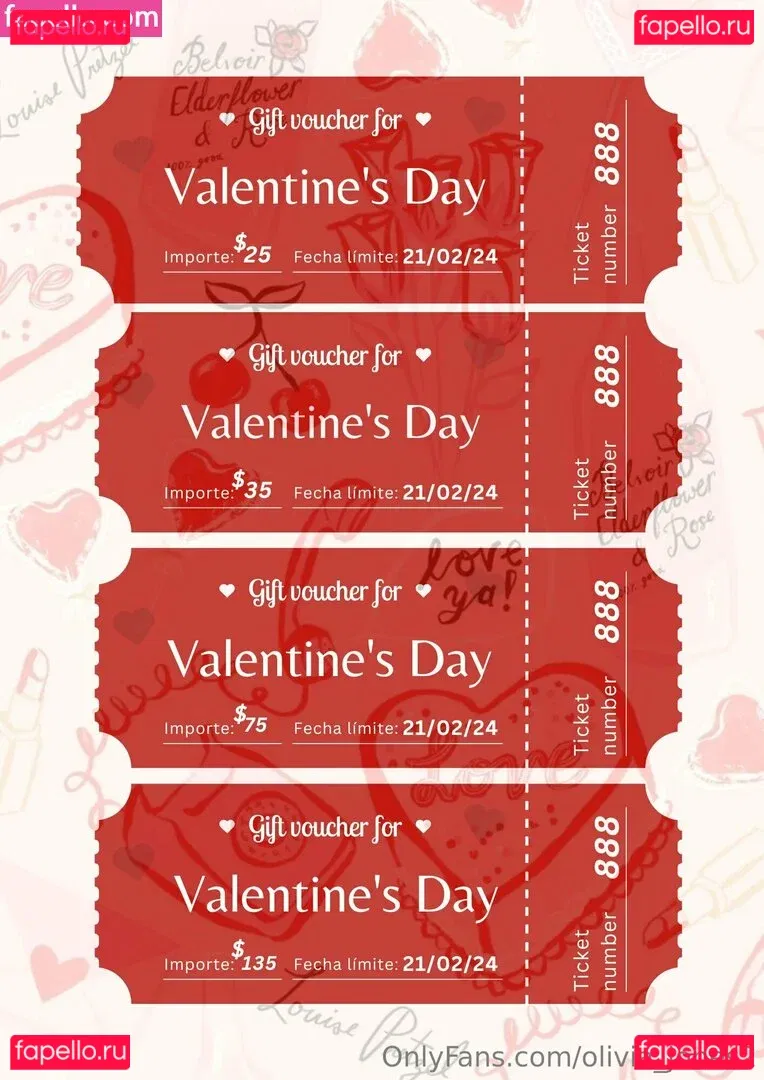 olivia_jones2 Onlyfans Photo Gallery 