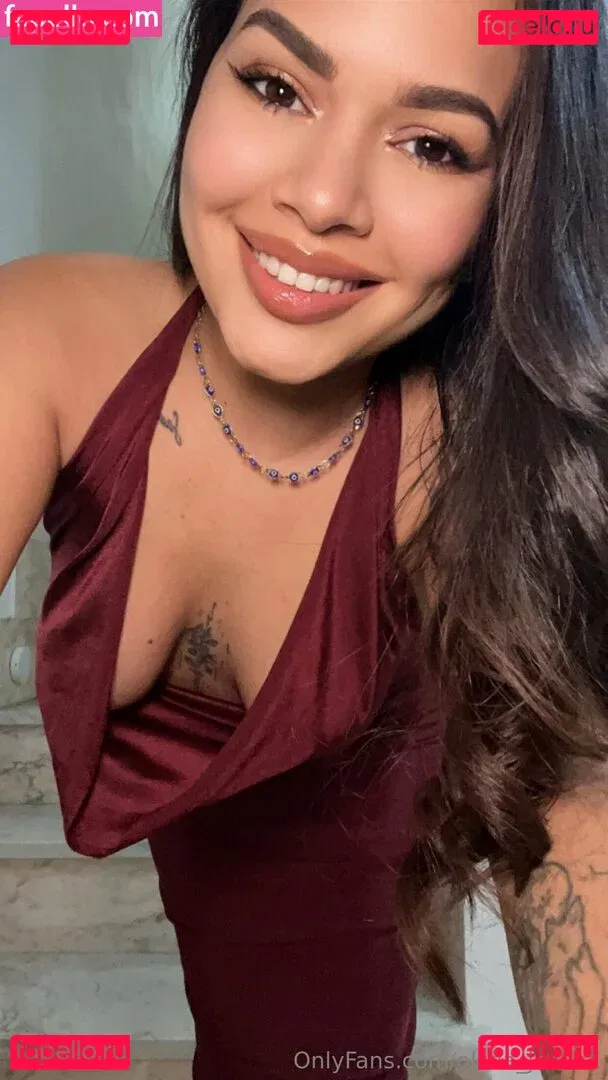 olivia_jones2 Onlyfans Photo Gallery 