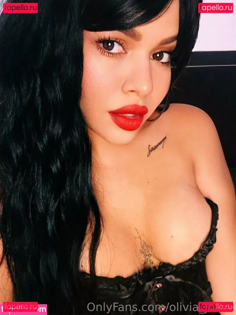 olivia_jones2 Onlyfans Photo Gallery 