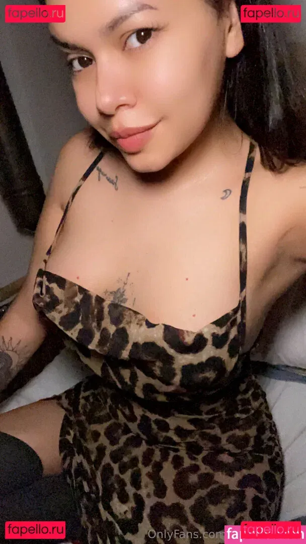 olivia_jones2 Onlyfans Photo Gallery 