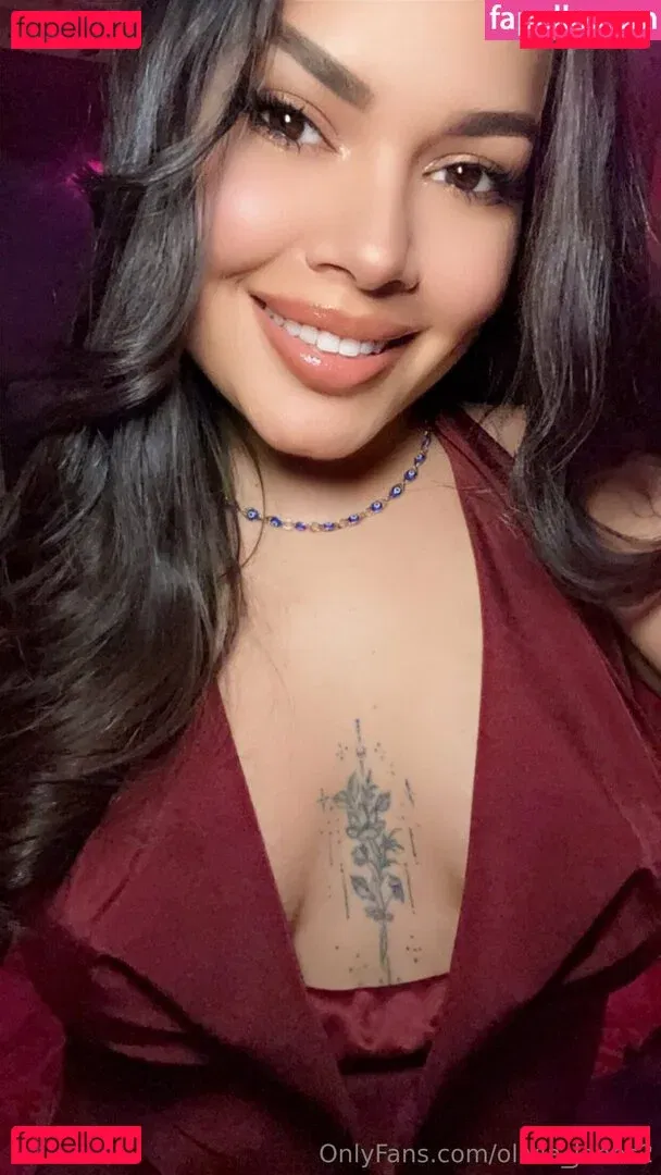 olivia_jones2 Onlyfans Photo Gallery 