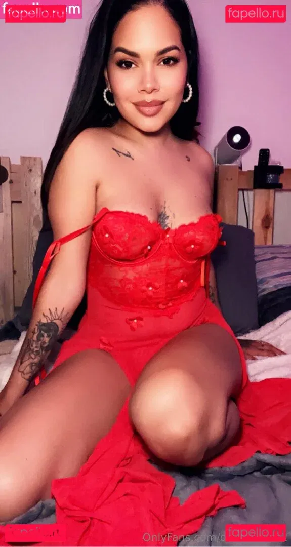 olivia_jones2 Onlyfans Photo Gallery 