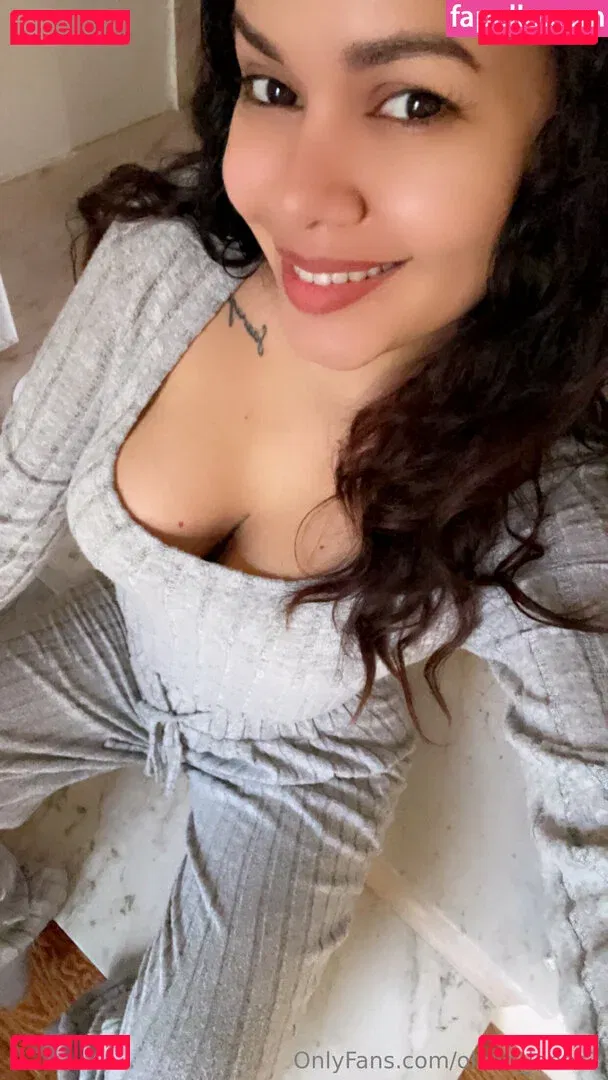 olivia_jones2 Onlyfans Photo Gallery 