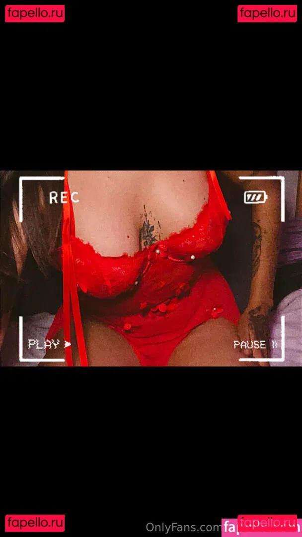 olivia_jones2 Onlyfans Photo Gallery 