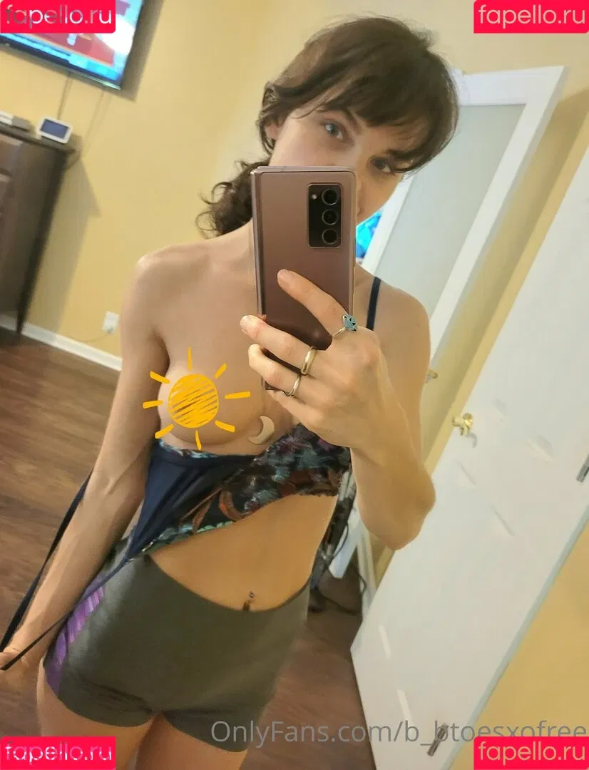 b_btoesxofree Onlyfans Photo Gallery 