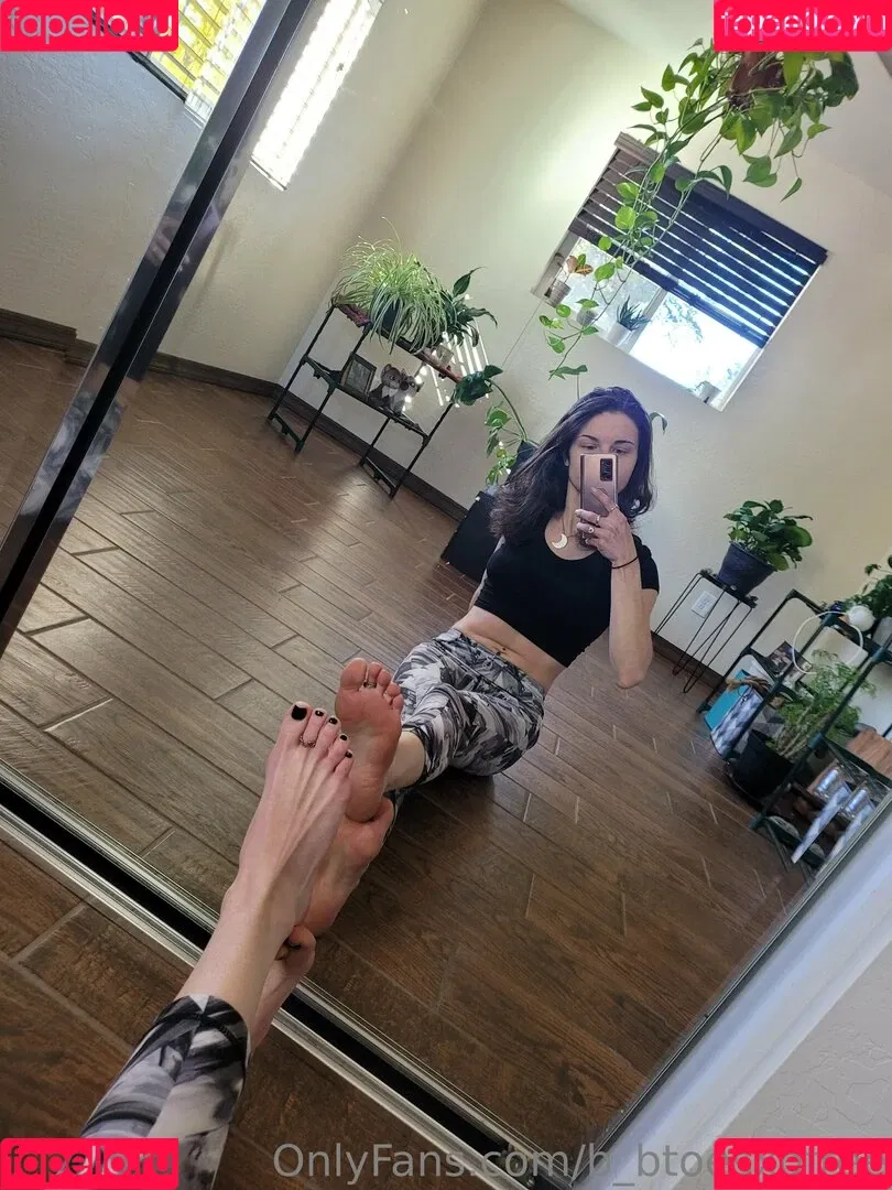 b_btoesxofree Onlyfans Photo Gallery 