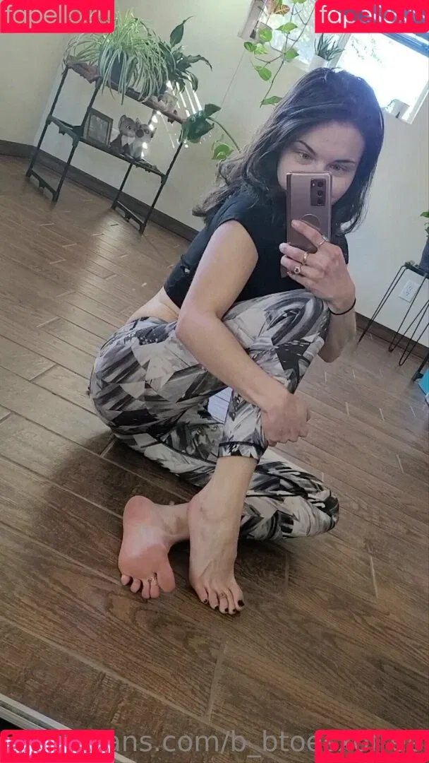 b_btoesxofree Onlyfans Photo Gallery 