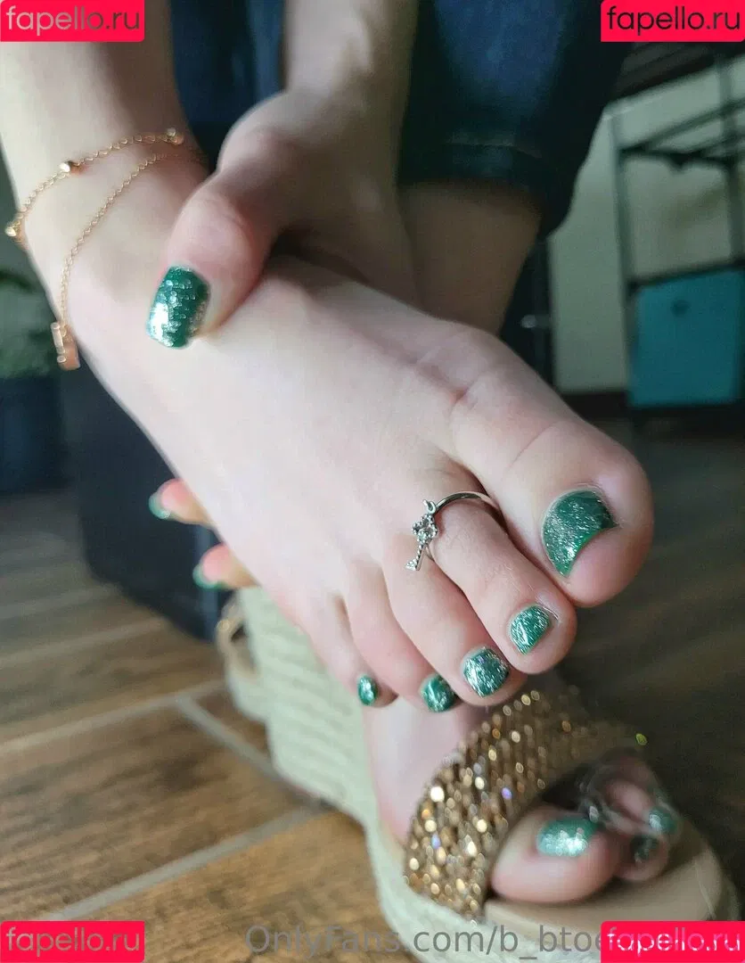 b_btoesxofree Onlyfans Photo Gallery 