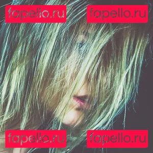 Monika Chmielecka Onlyfans Photo Gallery 