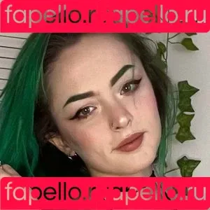Allieberries Onlyfans Photo Gallery 