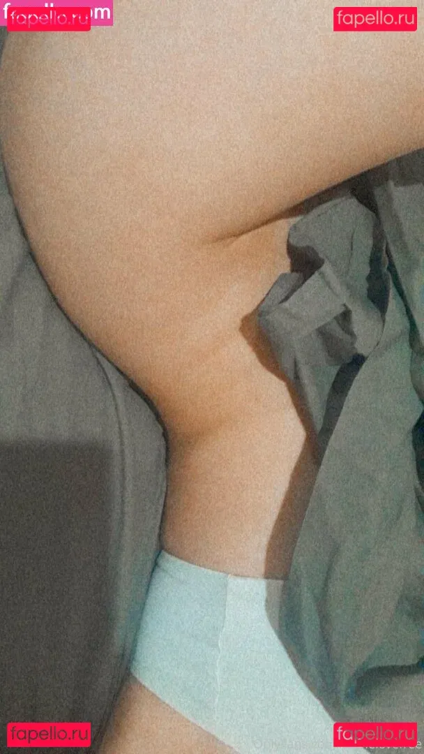 sweetdafnefree Onlyfans Photo Gallery 