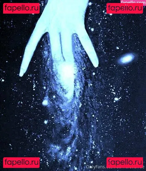 sweetdafnefree Onlyfans Photo Gallery 