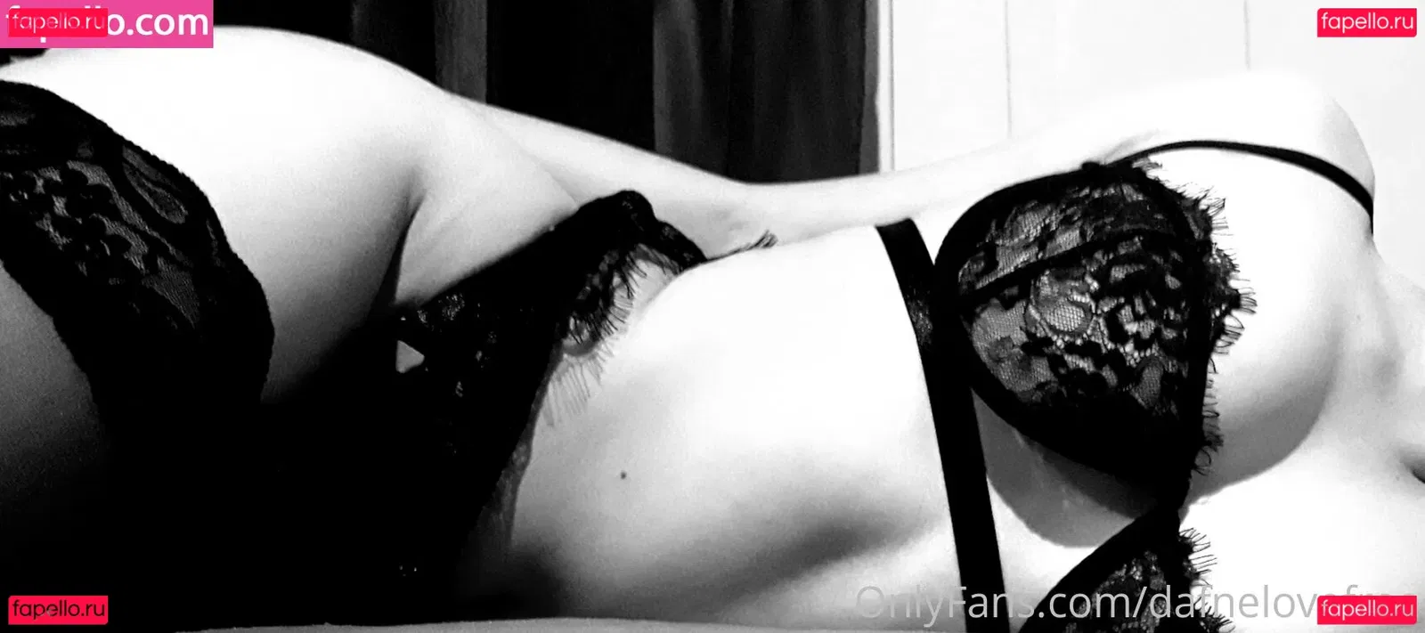 sweetdafnefree Onlyfans Photo Gallery 