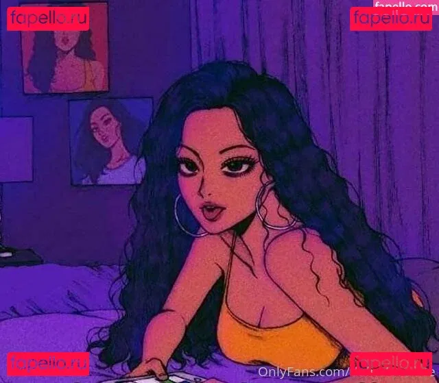 sweetdafnefree Onlyfans Photo Gallery 