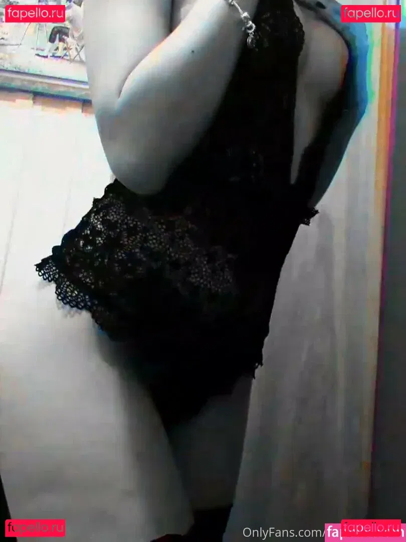 sweetdafnefree Onlyfans Photo Gallery 