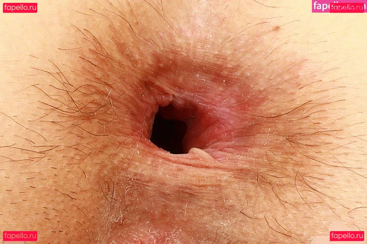 Jackie Hoff Onlyfans Photo Gallery 