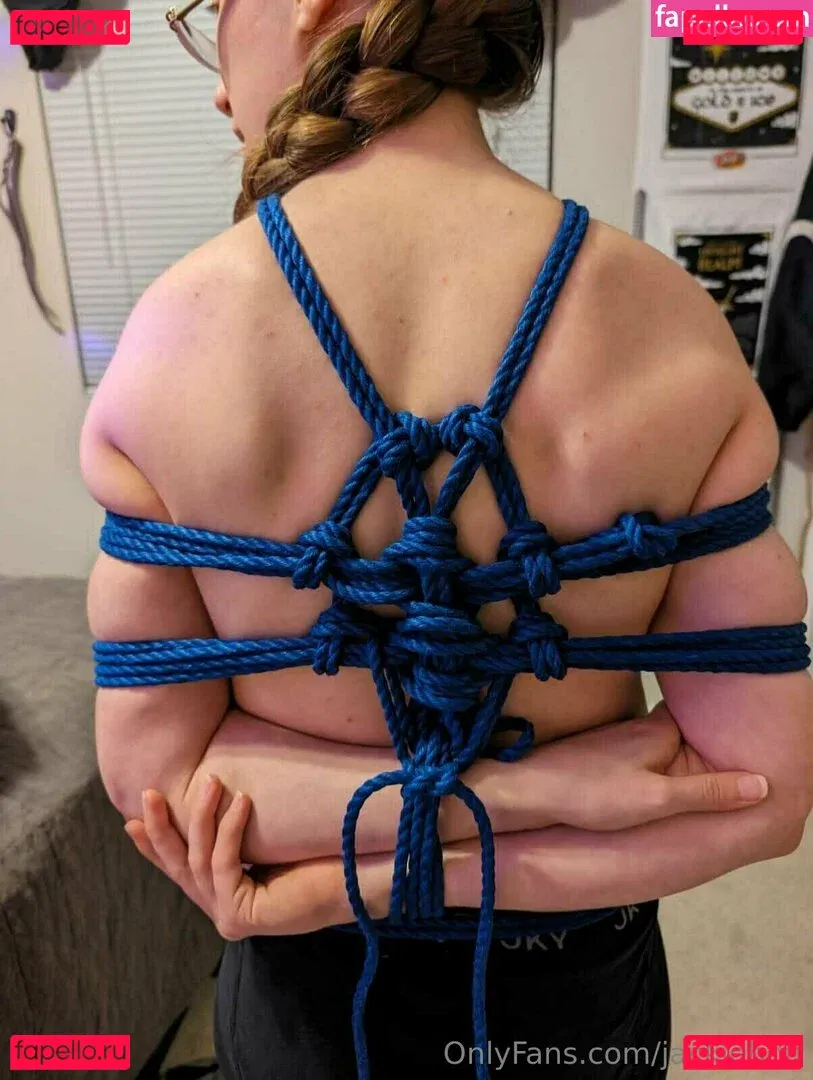 Jackie Hoff Onlyfans Photo Gallery 