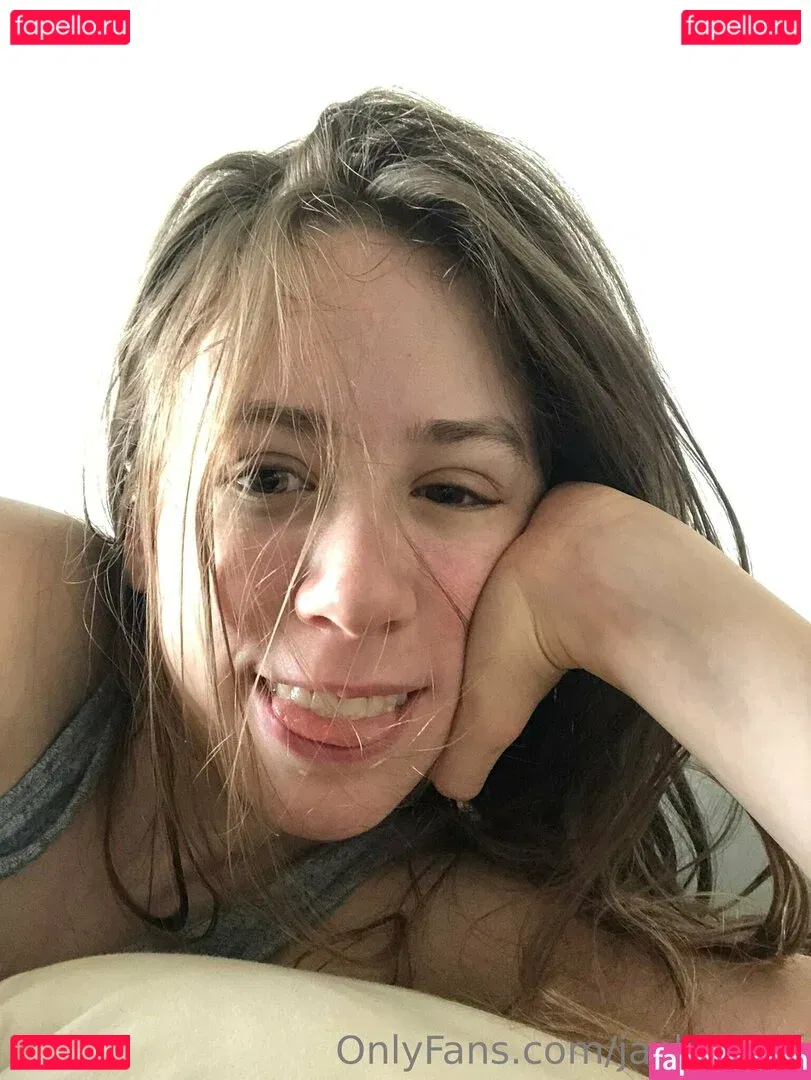 Jackie Hoff Onlyfans Photo Gallery 