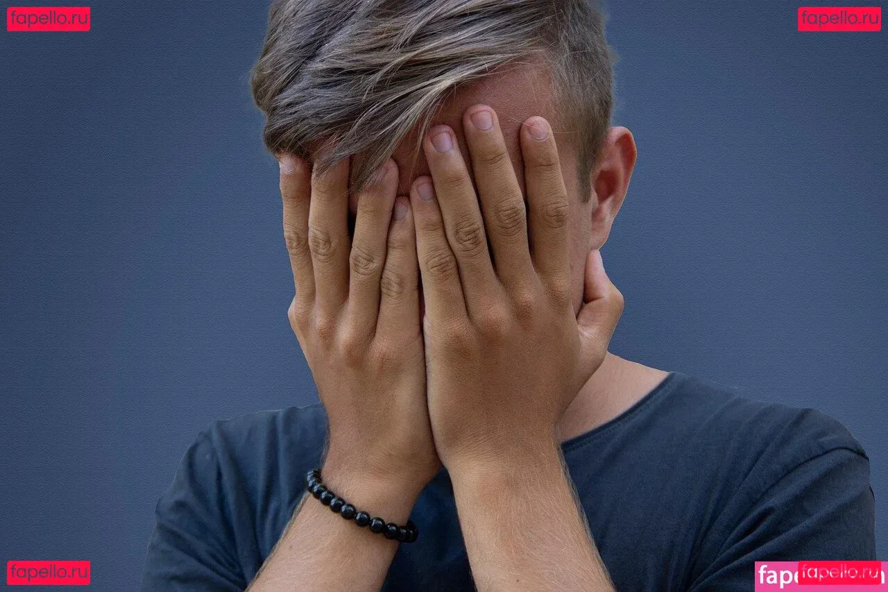 Jackie Hoff Onlyfans Photo Gallery 