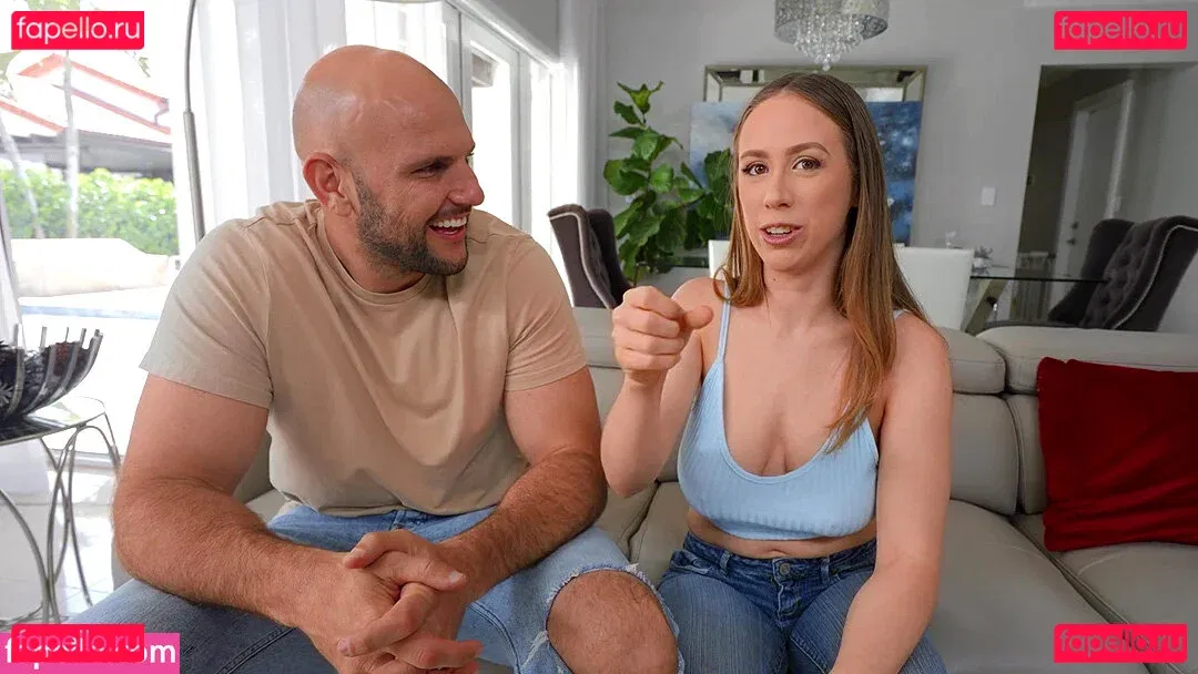 Jackie Hoff Onlyfans Photo Gallery 