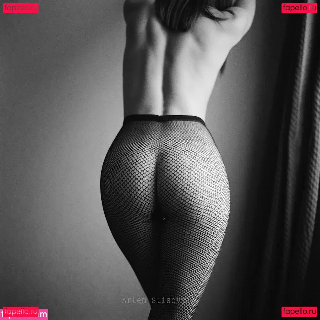 Ekaterina Lasto4kina Onlyfans Photo Gallery 