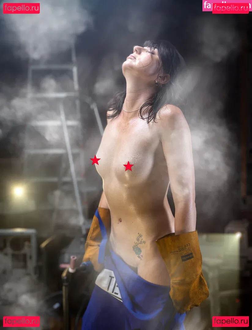 Ekaterina Lasto4kina Onlyfans Photo Gallery 