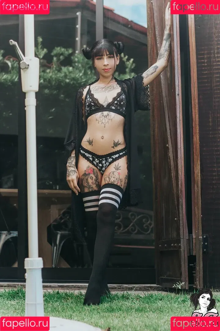 Myllaka SG Onlyfans Photo Gallery 