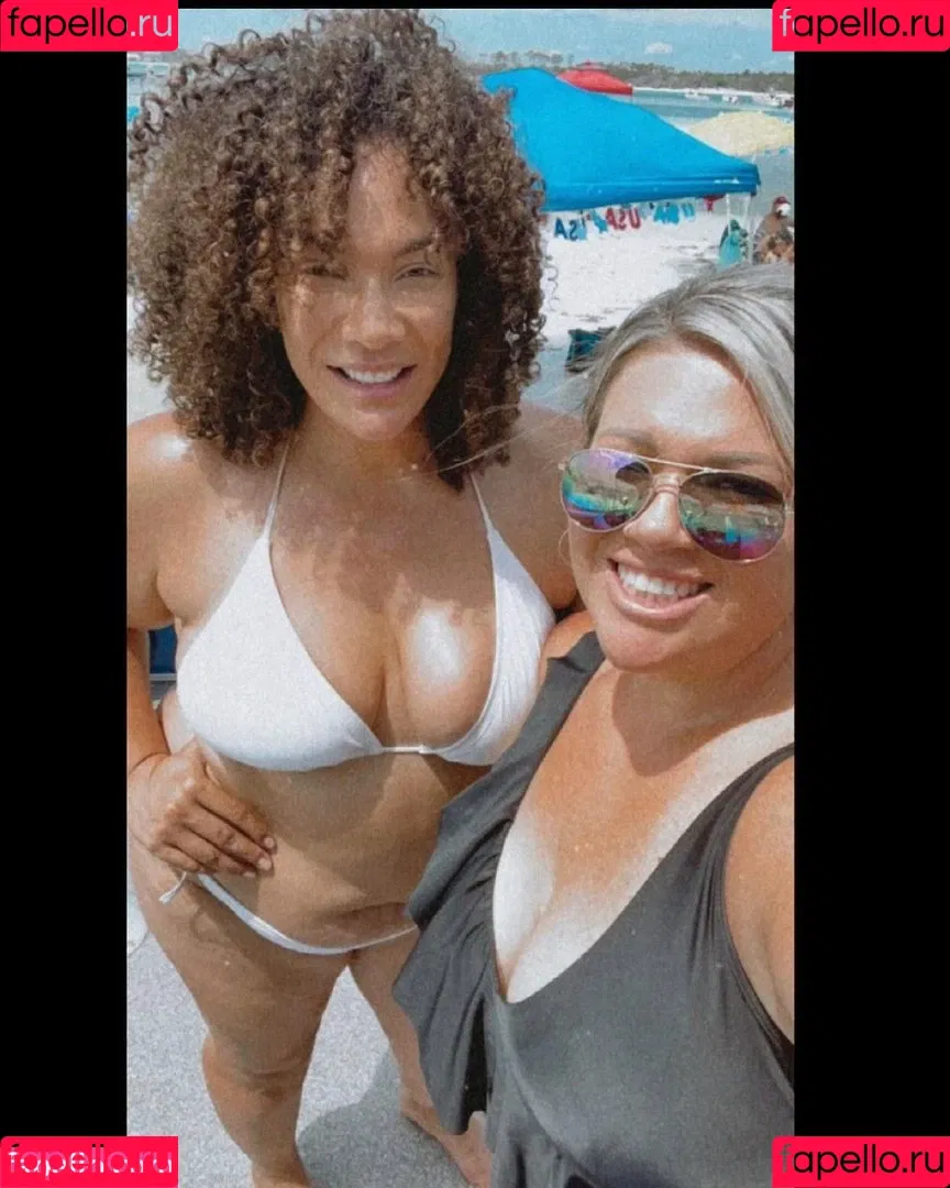Lina Fanene Onlyfans Photo Gallery 