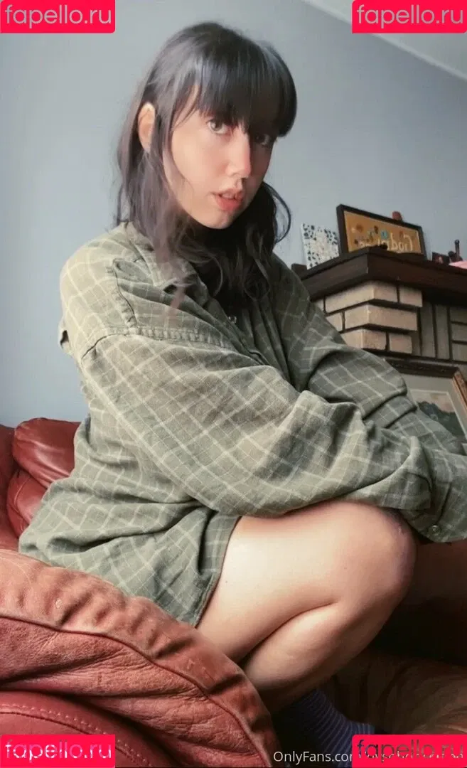 dysphorickitten Onlyfans Photo Gallery 