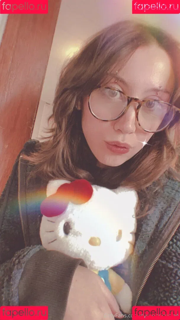 dysphorickitten Onlyfans Photo Gallery 