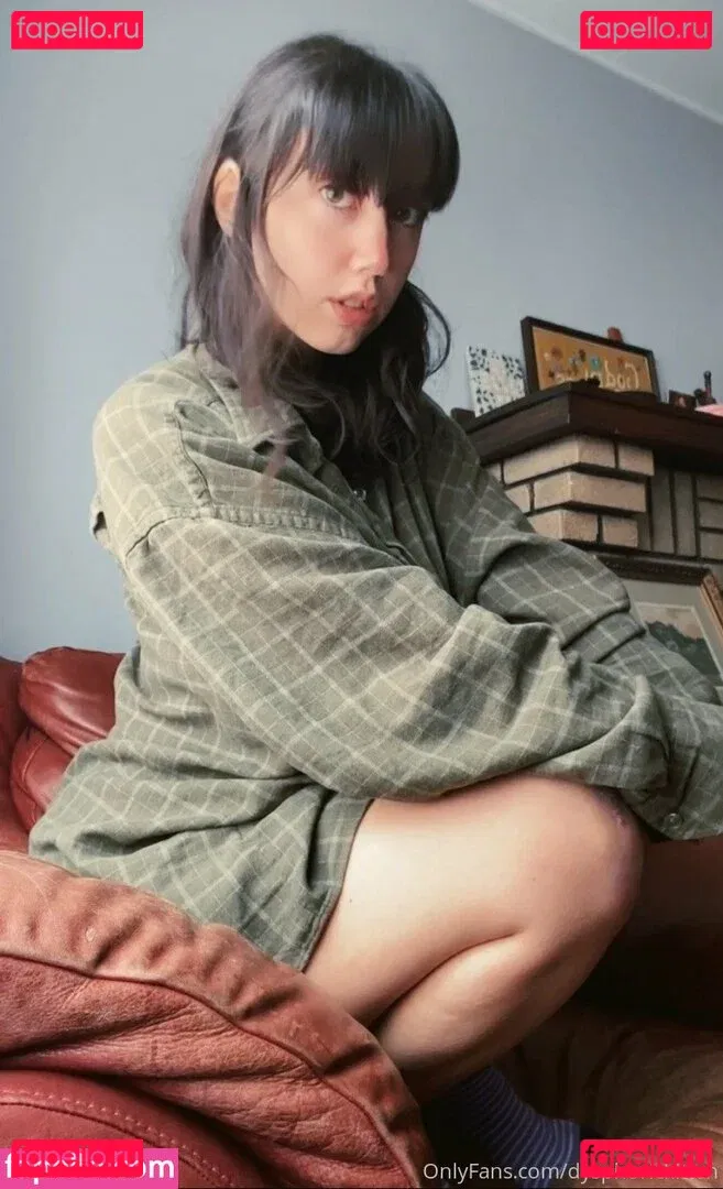 dysphorickitten Onlyfans Photo Gallery 