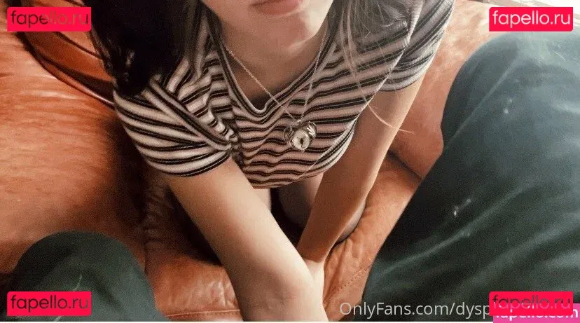 dysphorickitten Onlyfans Photo Gallery 