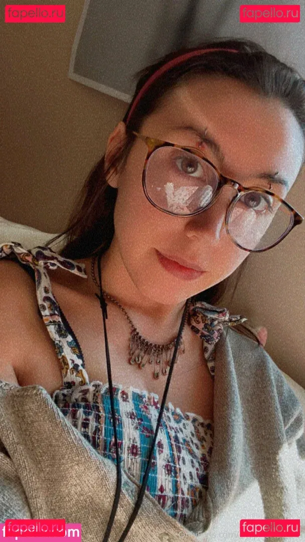 dysphorickitten Onlyfans Photo Gallery 