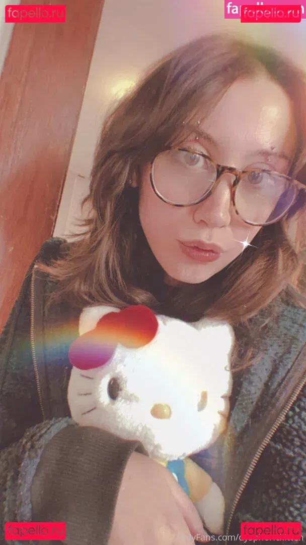 dysphorickitten Onlyfans Photo Gallery 