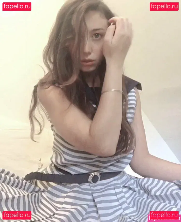 dysphorickitten Onlyfans Photo Gallery 